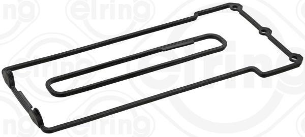 Juego juntas, tapa balancines ELRING ref. 303.020
